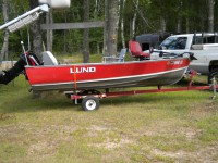 /album/park-n-sell/dscn0395-jpg/